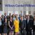 Wilson Center International Fellowship