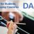 DAAD Scholarship for Students from Developing Countries