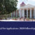 University of the Western Cape CHR Fellowships 2020