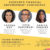 codeHER’s Young Women’s Financial Empowerment Conference