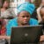 Call for applications for women journalists from Burkina Faso, Mali and Niger