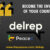 PeaceX Delegate Res Publica