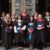 Mastercard Foundation Scholars Program 2021/22 in University of Edinburgh, UK