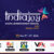 IndiaJoy Global Youth Progam 2020