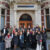 Utrecht Excellence Scholarships