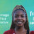 Ashinaga Africa Initiative 2021