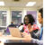 DAAD Doctoral Scholarship