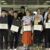 NIG Summer Internship Program in Japan 2021