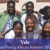 Yale Young African Scholars (YYAS) 2021