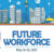 YSEALI Future Workforce 2021
