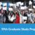UN Geneva: Graduate Study Program 2021