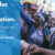 2021 Civicus Youth Action Lab