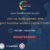 Covid-19 Gameathon 2021