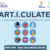 ARTICULATE: UK-ASEAN Cross-Cultural Digital Programme 2021