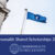 Commonwealth Shared Scholarships 2021-22