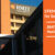Stem Scholarships 2021 for Southeast Asia at RMIT University, Australia