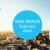 Social Business Challenge Munich