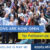 Seeking Global NGO Leaders for Professional Fellowship 2021 in United States