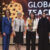 Global Teacher Prize 2021