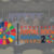Bangladesh Digital Social Innovation Award 2021