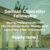 German Chancellor Fellowship 2021