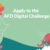 AFD Digital Challenge 2021