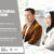 Intercultural Innovation Award 2021