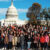 Hubert H. Humphrey Fellowship 2022/23 in USA