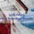 IsDB-TWAS Joint Research & Technology Transfer Grant 2021