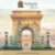 Budapest Fellowship Program 2021