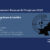 SUMMER RESEARCH PROGRAM 2021