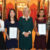 Queen's Commonwealth Essay Competition 2021