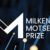 Milken-Motsepe Prize in AgriTech 2021