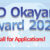 ESD Okayama Award 2021