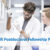 TWAS-CSIR Postdoctoral Fellowship Programme