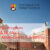 University of Birmingham Middle East & N. Africa Outstanding Achievement Scholarship