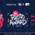 All Out Photo Award 2021
