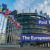 Schuman Traineeships in the European Parliament 2020