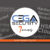 CEGA Non-Resident Fellowship 2021