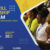Goodwill Fellowship Program 2021