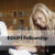 EDUFI Fellowship