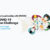 Global South COVID-19 Digital Innovation Challenge 2021