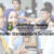 Universiti Brunei Darussalam Scholarships 2021