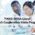 TWAS-SISSA-Lincei Research Cooperation Visits Programme