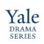Yale Drama Series 2022 Playwriting Competition