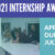 Visual Resources Association Foundation (VRAF) Internship Award