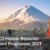 Japan-WCO Human Resource Development Programme 2021