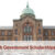 Danish Government Scholarships 2022