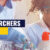 ARISE-PP Grants 2021