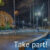CERN Computing Fellowship 2021